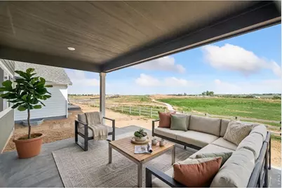 330 Rustic Barn Ln, Berthoud, CO 80513 - Photo 18