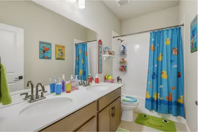 163 Buckwheat Ln, Berthoud, CO 80513 - Photo 16