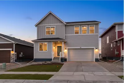 163 Buckwheat Ln, Berthoud, CO 80513 - Photo 1