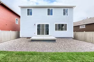 163 Buckwheat Ln, Berthoud, CO 80513 - Photo 24