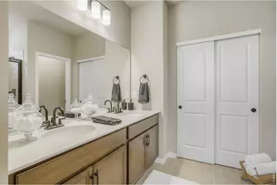 163 Buckwheat Ln, Berthoud, CO 80513 - Photo 12