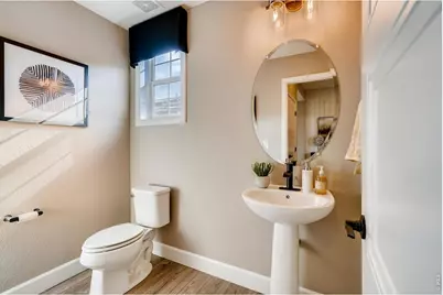 163 Buckwheat Ln, Berthoud, CO 80513 - Photo 6