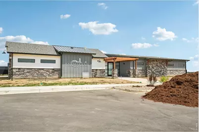 163 Buckwheat Ln, Berthoud, CO 80513 - Photo 22