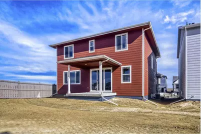 157 Buckwheat Ln, Berthoud, CO 80513 - Photo 16