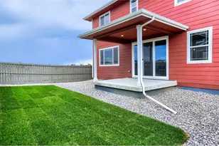 157 Buckwheat Ln, Berthoud, CO 80513 - Photo 18