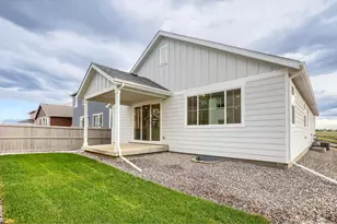 191 Buckwheat Ln, Berthoud, CO 80513 - Photo 20