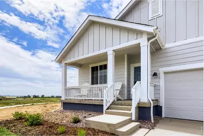 191 Buckwheat Ln, Berthoud, CO 80513 - Photo 20