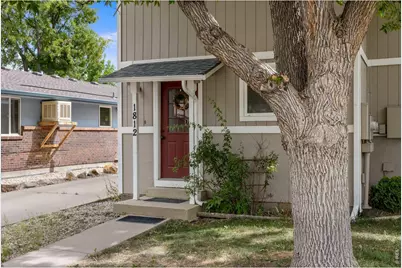1812 Lincoln Dr, Longmont, CO 80501 - Photo 34