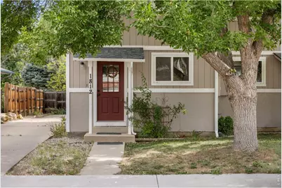 1812 Lincoln Dr, Longmont, CO 80501 - Photo 2