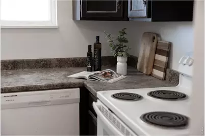 1812 Lincoln Dr, Longmont, CO 80501 - Photo 24