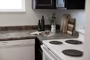 1812 Lincoln Dr, Longmont, CO 80501 - Photo 24