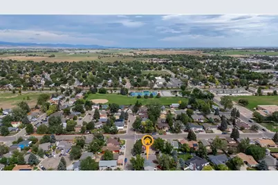 1812 Lincoln Dr, Longmont, CO 80501 - Photo 28