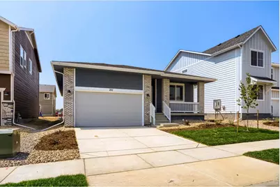 251 Sugar Beet Ln, Berthoud, CO 80513 - Photo 2