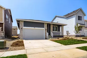 251 Sugar Beet Ln, Berthoud, CO 80513 - Photo 2