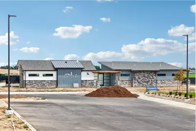 251 Sugar Beet Ln, Berthoud, CO 80513 - Photo 20
