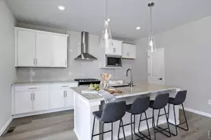 209 Sugar Beet Ln, Berthoud, CO 80513 - Photo 10