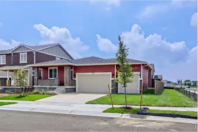 209 Sugar Beet Ln, Berthoud, CO 80513 - Photo 2