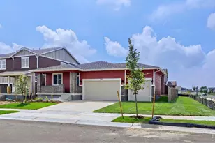209 Sugar Beet Ln, Berthoud, CO 80513 - Photo 2