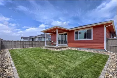 209 Sugar Beet Ln, Berthoud, CO 80513 - Photo 22