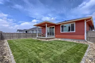 209 Sugar Beet Ln, Berthoud, CO 80513 - Photo 22