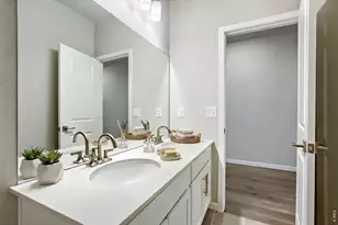 209 Sugar Beet Ln, Berthoud, CO 80513 - Photo 20