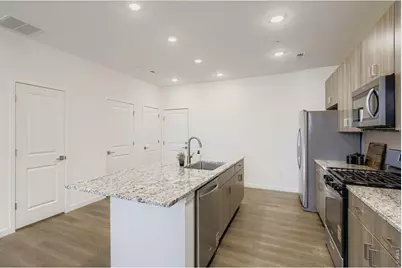 960 Nettle Ln, Fort Collins, CO 80524 - Photo 4