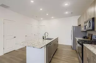 960 Nettle Ln, Fort Collins, CO 80524 - Photo 4