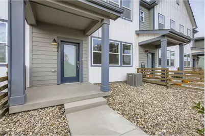 960 Nettle Ln, Fort Collins, CO 80524 - Photo 26