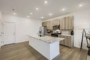 960 Nettle Ln, Fort Collins, CO 80524 - Photo 6