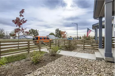 960 Nettle Ln, Fort Collins, CO 80524 - Photo 28