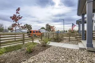 960 Nettle Ln, Fort Collins, CO 80524 - Photo 28