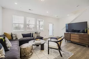 960 Nettle Ln, Fort Collins, CO 80524 - Photo 8