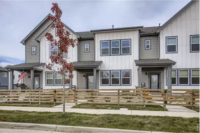 960 Nettle Ln, Fort Collins, CO 80524 - Photo 24