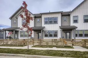 960 Nettle Ln, Fort Collins, CO 80524 - Photo 24