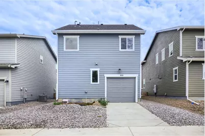 909 Nettle Ln, Fort Collins, CO 80524 - Photo 20