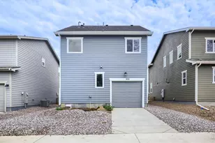 909 Nettle Ln, Fort Collins, CO 80524 - Photo 20