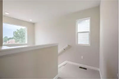 909 Nettle Ln, Fort Collins, CO 80524 - Photo 8