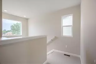909 Nettle Ln, Fort Collins, CO 80524 - Photo 8