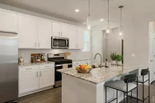 2430 Heyworth Ln, Fort Collins, CO 80524 - Photo 6