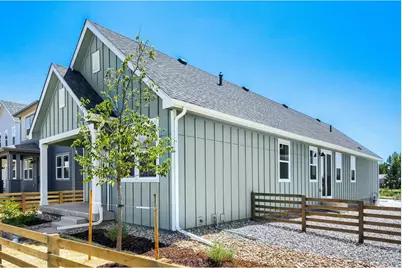 2430 Heyworth Ln, Fort Collins, CO 80524 - Photo 22