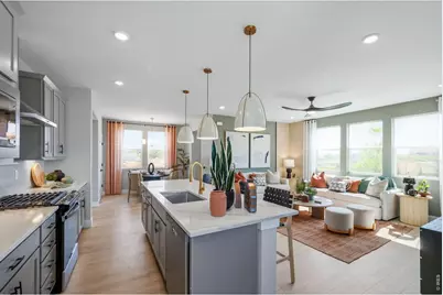 997 Nettle Ln, Fort Collins, CO 80524 - Photo 4