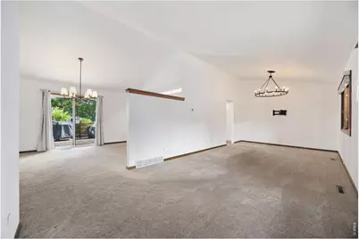 4415 W 17th St, Greeley, CO 80634 - Photo 6