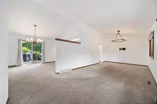 4415 W 17th St, Greeley, CO 80634 - Photo 6