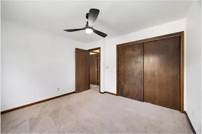 4415 W 17th St, Greeley, CO 80634 - Photo 28