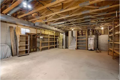 4415 W 17th St, Greeley, CO 80634 - Photo 36