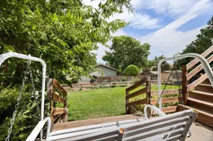 4415 W 17th St, Greeley, CO 80634 - Photo 44