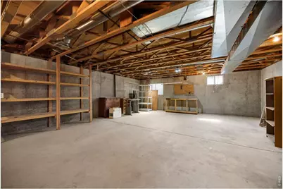 4415 W 17th St, Greeley, CO 80634 - Photo 34