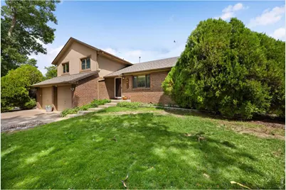 4415 W 17th St, Greeley, CO 80634 - Photo 4