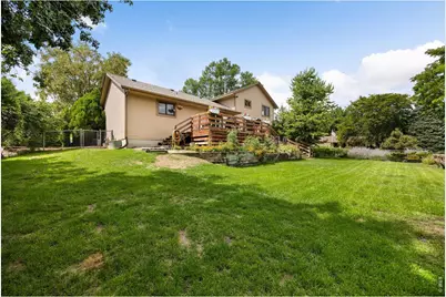 4415 W 17th St, Greeley, CO 80634 - Photo 40