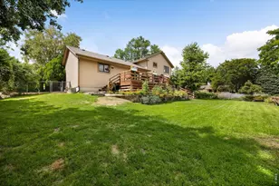 4415 W 17th St, Greeley, CO 80634 - Photo 40